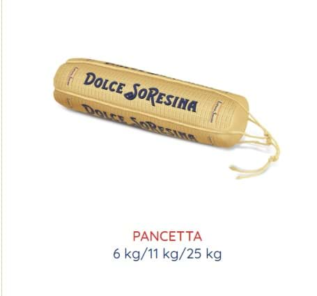 Picture of PROVOLONE DOLCE